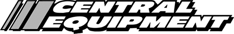 central-equip-dealer-logo